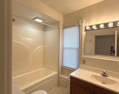 38 Wayside Avenue - Photo Thumbnail 27