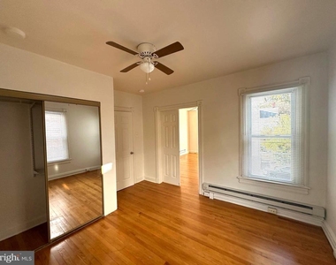 38 Wayside Avenue - Photo Thumbnail 10