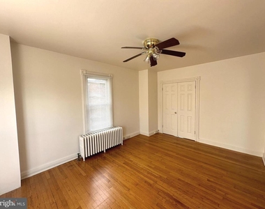 38 Wayside Avenue - Photo Thumbnail 15
