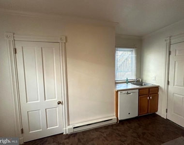38 Wayside Avenue - Photo Thumbnail 33