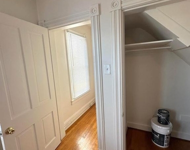 38 Wayside Avenue - Photo Thumbnail 25