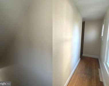 38 Wayside Avenue - Photo Thumbnail 6