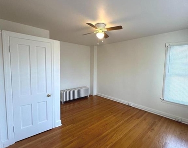 38 Wayside Avenue - Photo Thumbnail 20