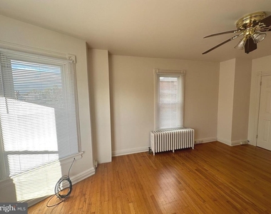 38 Wayside Avenue - Photo Thumbnail 16
