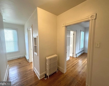 38 Wayside Avenue - Photo Thumbnail 8