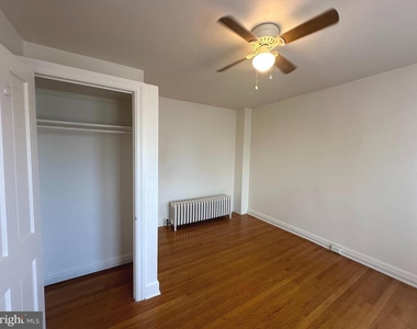 38 Wayside Avenue - Photo Thumbnail 24
