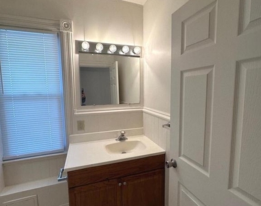 38 Wayside Avenue - Photo Thumbnail 28