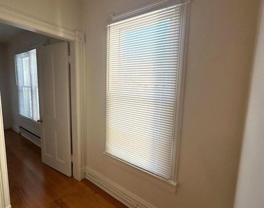 38 Wayside Avenue - Photo Thumbnail 19