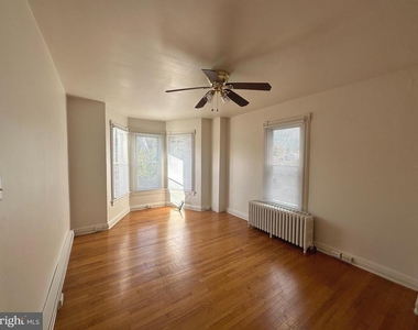 38 Wayside Avenue - Photo Thumbnail 14