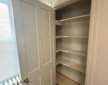 38 Wayside Avenue - Photo Thumbnail 36