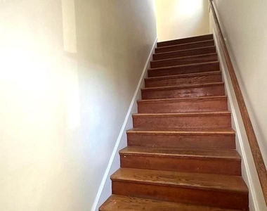 38 Wayside Avenue - Photo Thumbnail 5