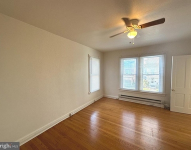 38 Wayside Avenue - Photo Thumbnail 23