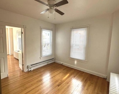 38 Wayside Avenue - Photo Thumbnail 11