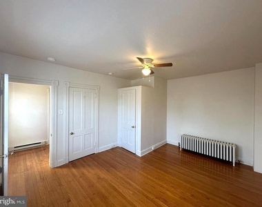 38 Wayside Avenue - Photo Thumbnail 21
