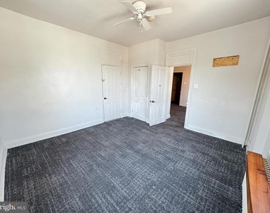 801 S Potomac Street S - Photo Thumbnail 2