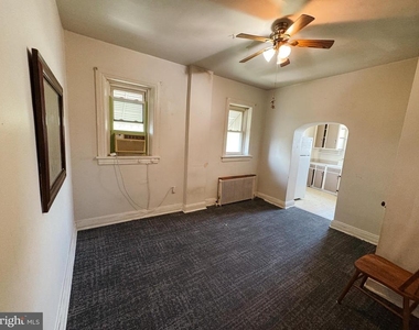 801 S Potomac Street S - Photo Thumbnail 6