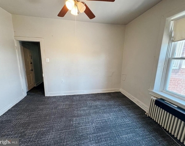 801 S Potomac Street S - Photo Thumbnail 1