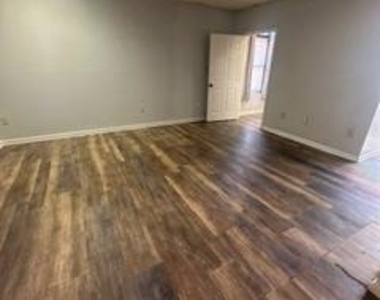 21614 Great Mills Road - Photo Thumbnail 17