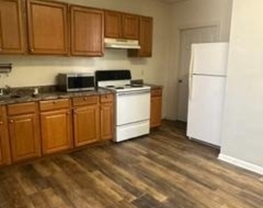21614 Great Mills Road - Photo Thumbnail 16