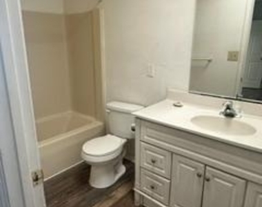 21614 Great Mills Road - Photo Thumbnail 13