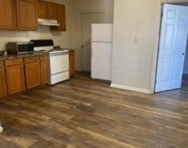21614 Great Mills Road - Photo Thumbnail 5