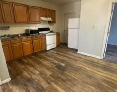 21614 Great Mills Road - Photo Thumbnail 15