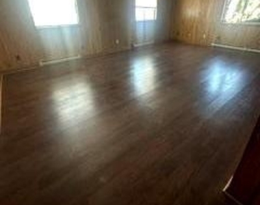 21628 Great Mills Road - Photo Thumbnail 2