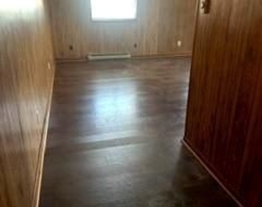 21628 Great Mills Road - Photo Thumbnail 1