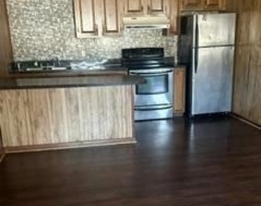 21628 Great Mills Road - Photo Thumbnail 5