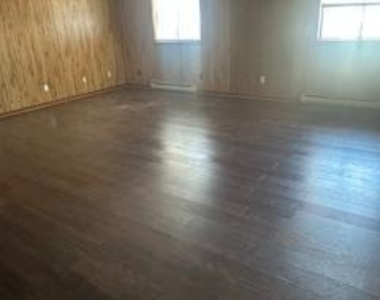 21628 Great Mills Road - Photo Thumbnail 7