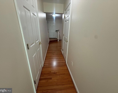 4805 Springmaid Lane - Photo Thumbnail 2