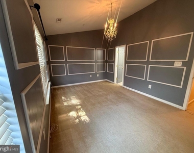 4805 Springmaid Lane - Photo Thumbnail 22