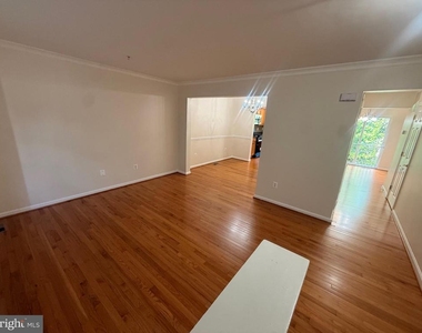 4805 Springmaid Lane - Photo Thumbnail 12