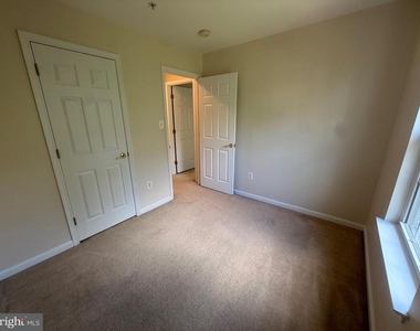 4805 Springmaid Lane - Photo Thumbnail 16