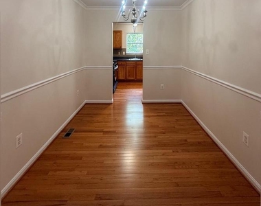 4805 Springmaid Lane - Photo Thumbnail 15