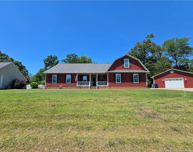 441 Corsegan Road - Photo Thumbnail 29
