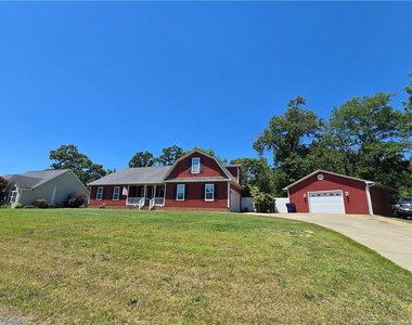 441 Corsegan Road - Photo Thumbnail 31