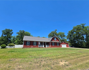 441 Corsegan Road - Photo Thumbnail 30