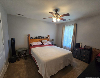 441 Corsegan Road - Photo Thumbnail 21