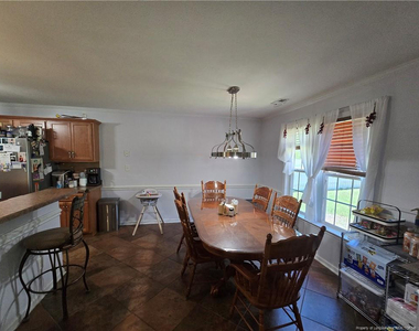 441 Corsegan Road - Photo Thumbnail 6