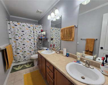 441 Corsegan Road - Photo Thumbnail 22