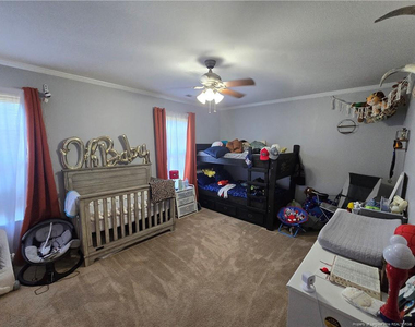 441 Corsegan Road - Photo Thumbnail 25