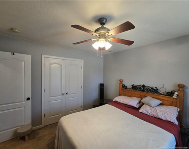441 Corsegan Road - Photo Thumbnail 20