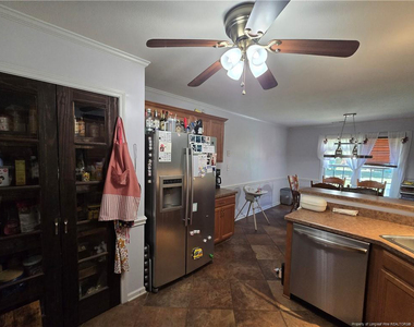 441 Corsegan Road - Photo Thumbnail 5