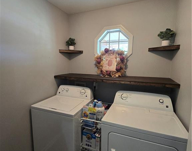 441 Corsegan Road - Photo Thumbnail 15