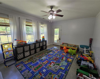 441 Corsegan Road - Photo Thumbnail 8