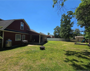 441 Corsegan Road - Photo Thumbnail 28