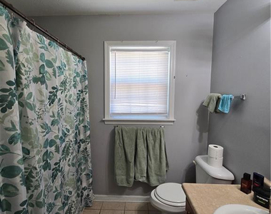 441 Corsegan Road - Photo Thumbnail 18