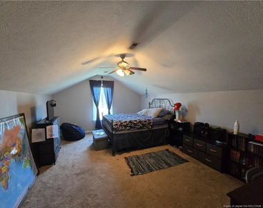 441 Corsegan Road - Photo Thumbnail 17
