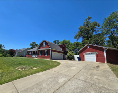 441 Corsegan Road - Photo Thumbnail 32